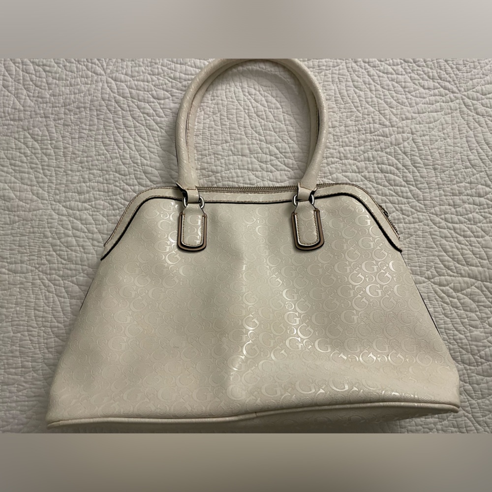 Cartera GUESS original - Picture 2 of 11